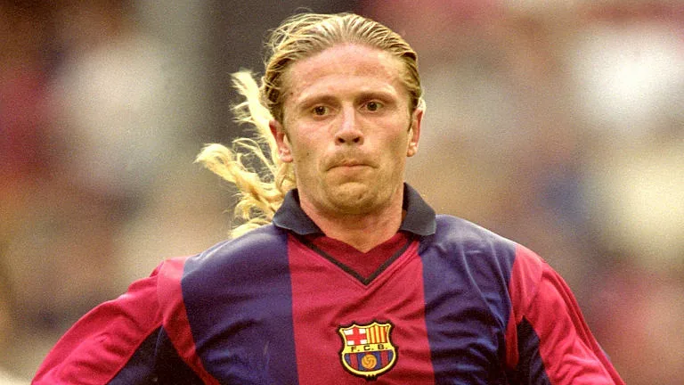 Направиха на пух и прах Висшата лига на Англия