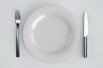 Ето какво ви чака в родните кръчми