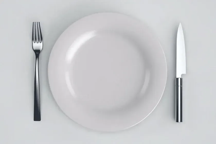 Ето какво ви чака в родните кръчми