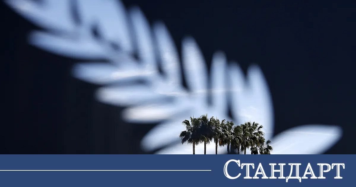 21 филма се борят за 