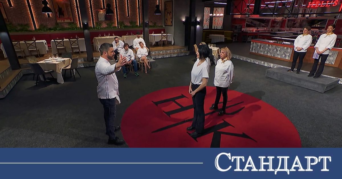 Скандалът ескалира! Шеф Ангелов отстрани Диана Димитрова