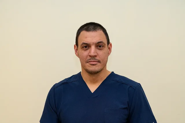 Д-р Георги Русев: Една пълна кръвна картина може да спаси живот