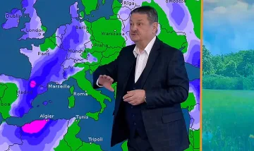 Проф. Рачев сложи край на спора за времето на Великден