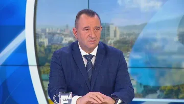 Пирогов с тревожен апел преди Великден