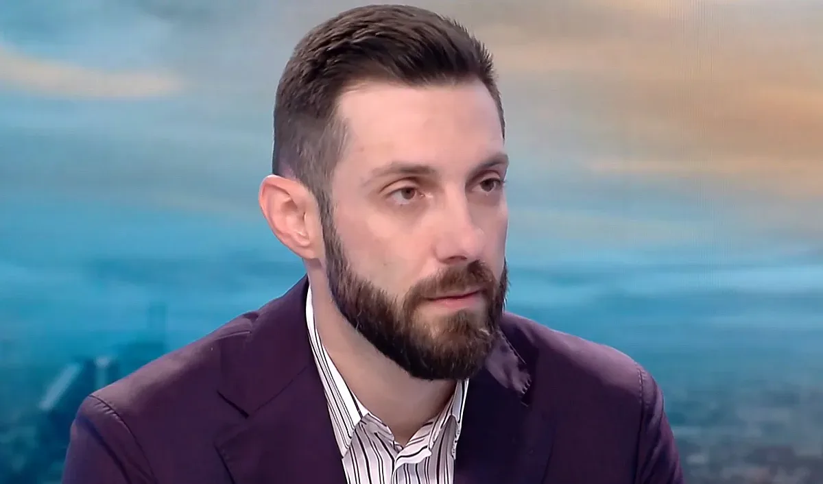 Истината за цените у нас и еврото! Проблемът се оказа много дълбок