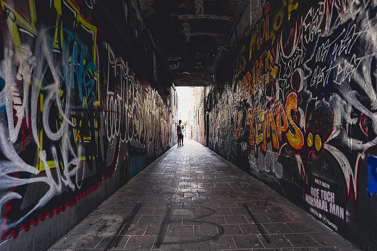 Твърд завой в Белгия! Разширяват гоненето на чужденци