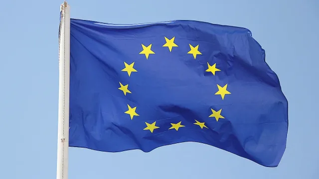 ЕС затяга контрола. Нова система следи всяко влизане и излизане