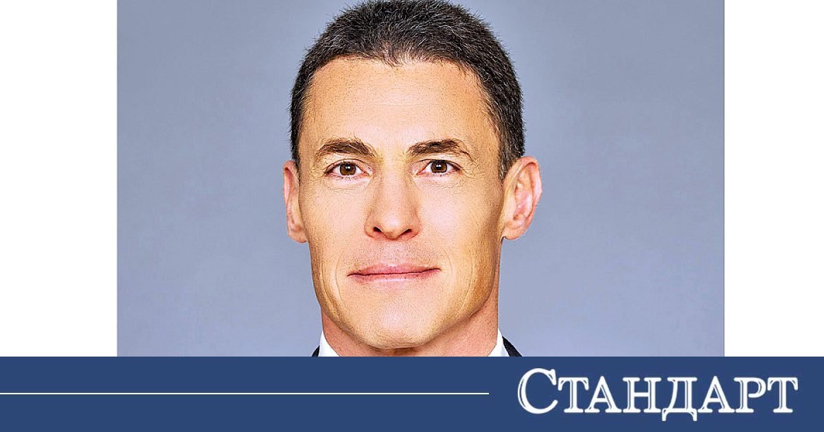 Константин Проданов пред СТАНДАРТ: Възможно е да си партнираме с БСП