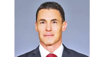 Константин Проданов пред СТАНДАРТ: Възможно е да си партнираме с БСП