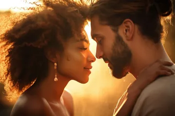 Родените в тези месеци са най-надеждните партньори