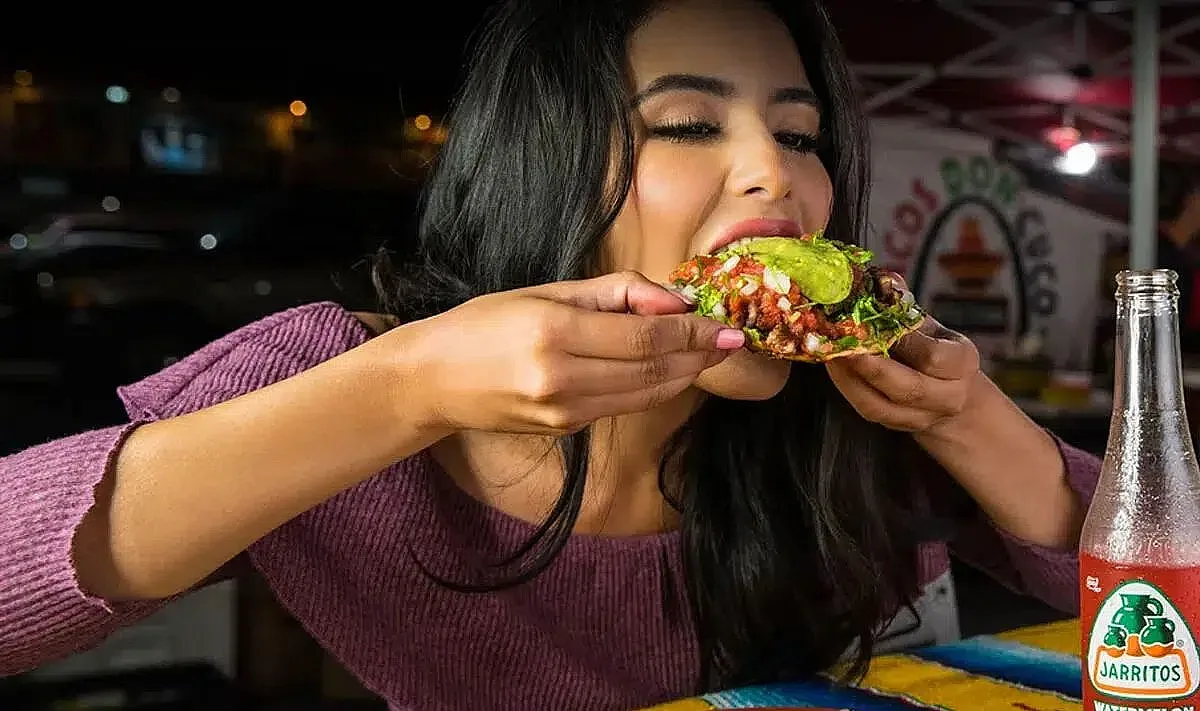 Експерт посочи колко време трябва на тялото да се възстанови след преяждане