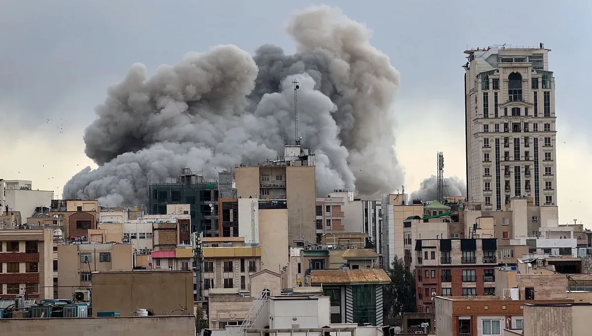 Войната не е свършила! Наши експерти предупреждават за нова ескалация