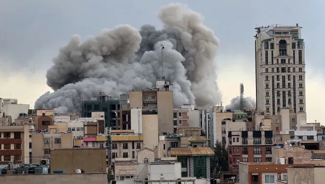 Войната не е свършила! Наши експерти предупреждават за нова ескалация