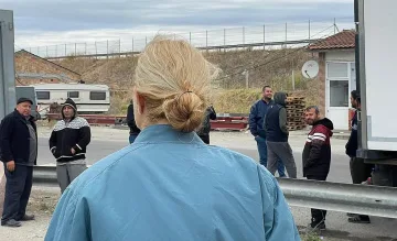 Български актьори се състезават в Кан