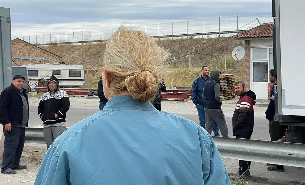 Български актьори се състезават в Кан