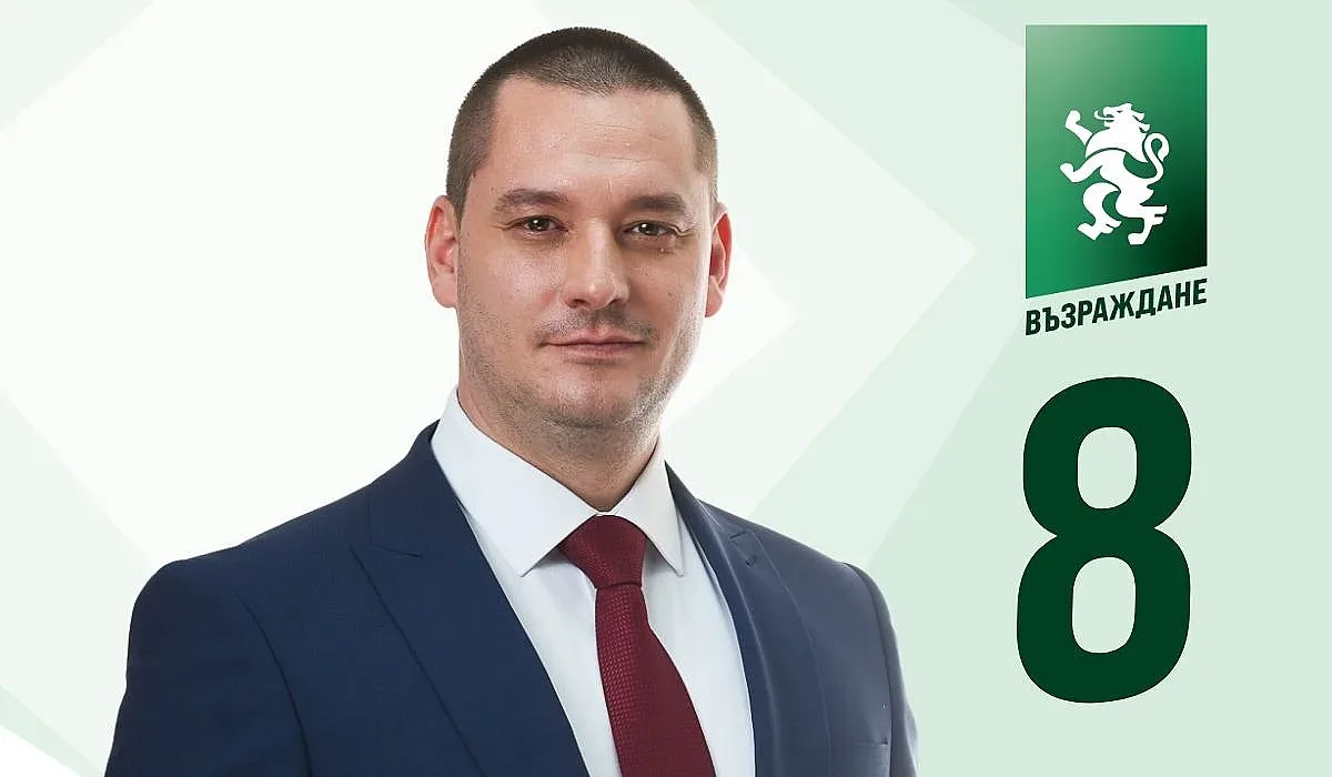 Никола Димитров: Достъпът до лечение се превръща в лукс