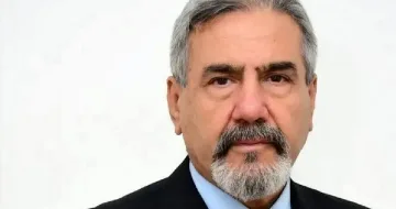 Внезапно почина кандидат-депутат