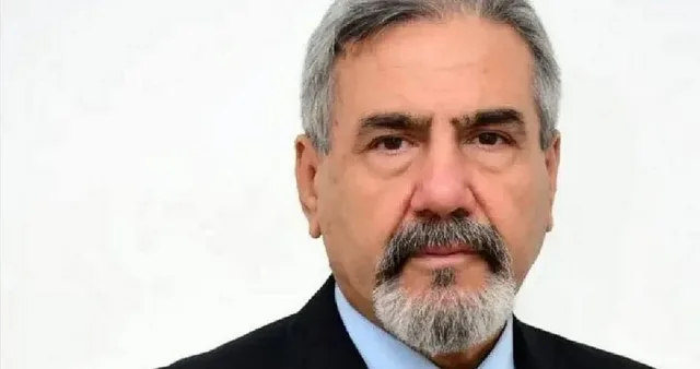 Внезапно почина кандидат-депутат