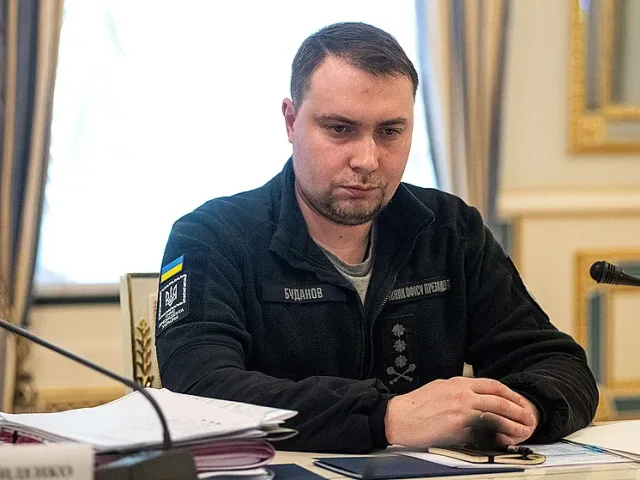 Украйна с неочаквана прогноза за мира. Човекът на Путин кацна в САЩ