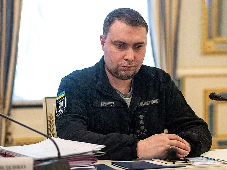 Украйна с неочаквана прогноза за мира. Човекът на Путин кацна в САЩ