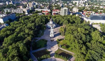 Туристите заобикалят една европейска държава. Изненадата