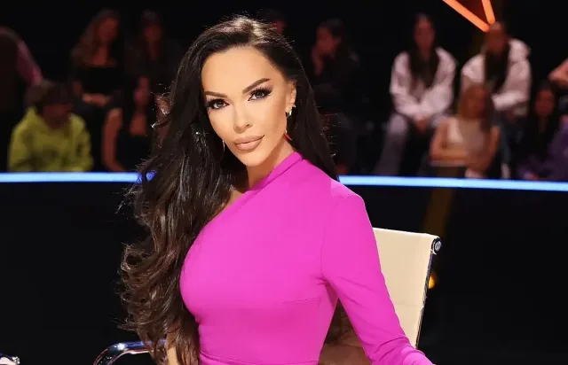 Галена прави музей. Няма да повярвате какво показва