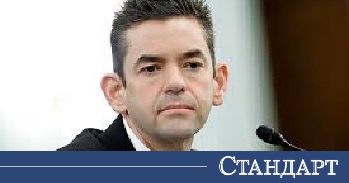 10- годишна смая шефа на НАСА. Зададе му най-мистериозния въпрос