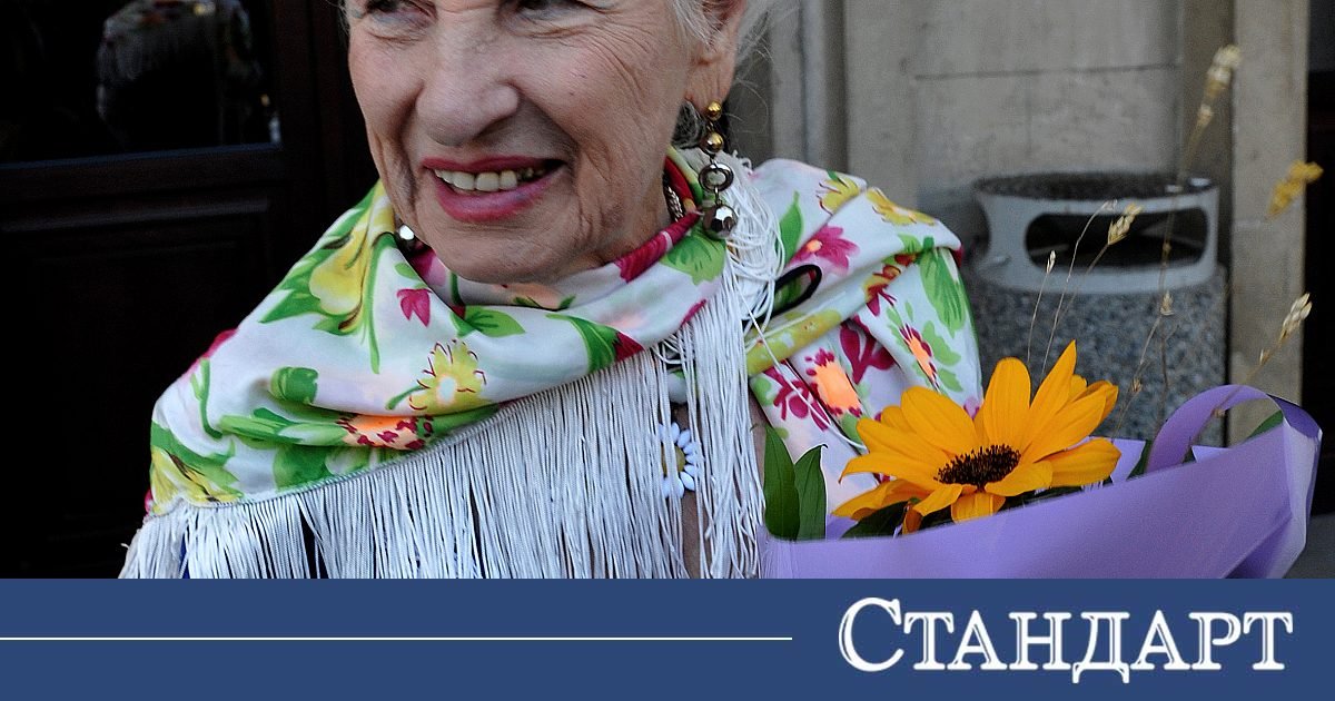 Поклонението пред Янка Рупкина е днес в Бургас