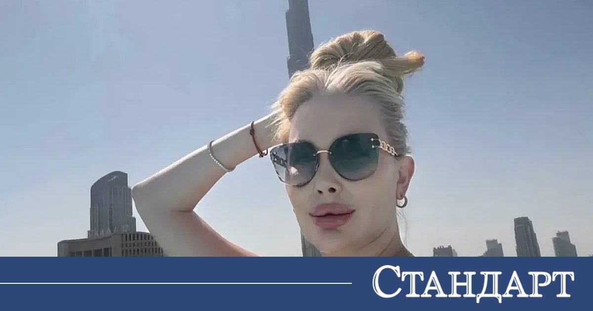 Миската Антония Петрова се метна в Дубай въпреки войната