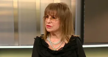 Мими Иванова направи тежко признание