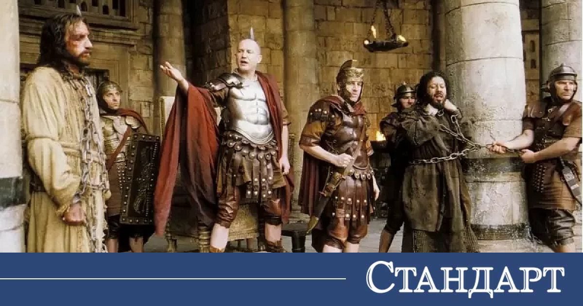 Лошо. Подгониха отново Христо Шопов