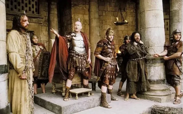 Лошо. Подгониха отново Христо Шопов