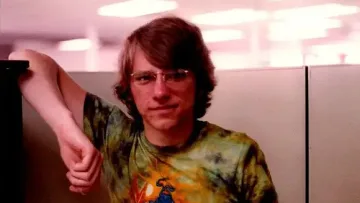 Който го уволни, ще плаче цял живот!