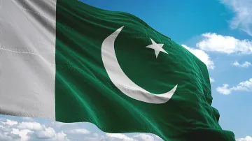 Първи горещи новини от Исламабад