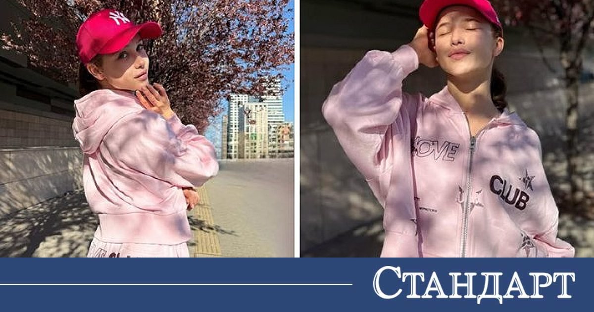 Бившата на Насар разкри големия му проблем