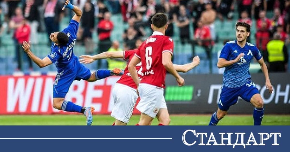 Има ли голям интерес. Колко билета продадоха за дербито