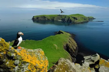 Великобритания реши за забранените острови. Мавриций в шах