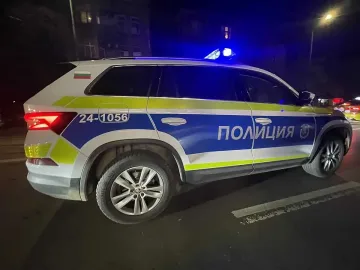 Закъсаха го! Кокошкар обра салон за красота