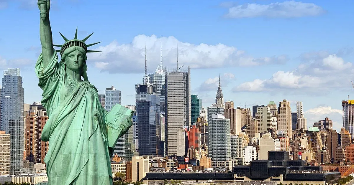 Обявиха най-добрите страни за туризъм. Изненадата