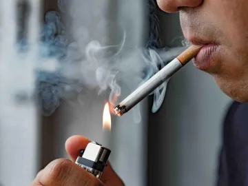 Турция готви тежка забрана. Много хора ще плачат