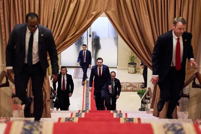 Развръзка след преговорите между САЩ и Иран. Какво се случва