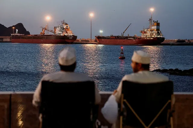 Всички залагаха на него, но Тръмп го потопи