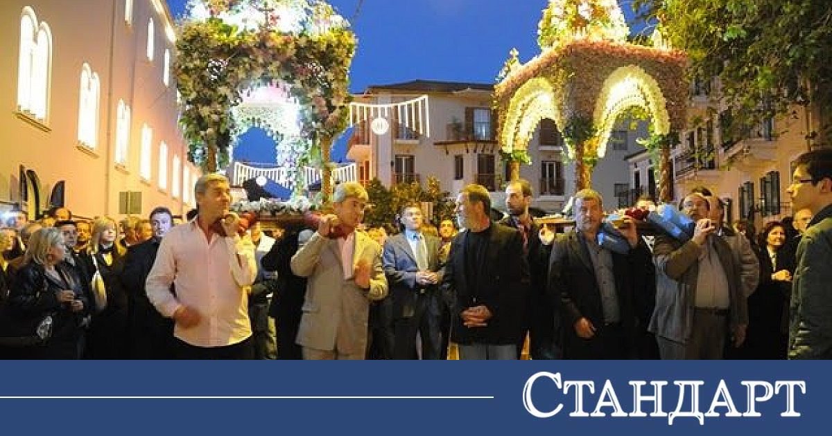 Колко ще похарчат комшиите за Великден