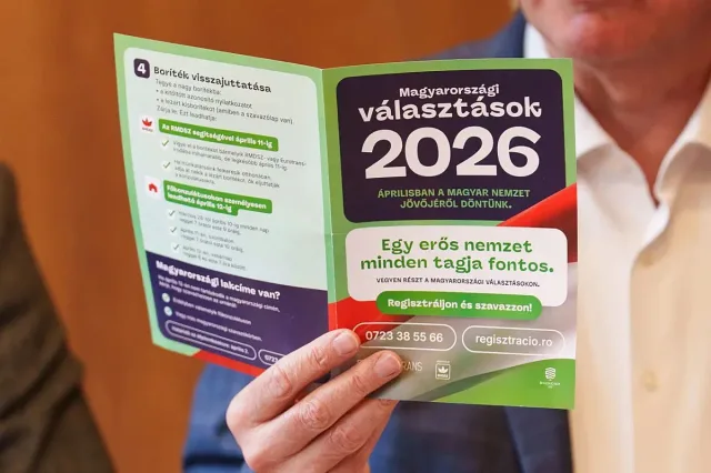 Унгария избира. Решаващ сблъсък между Орбан и новата опозиция