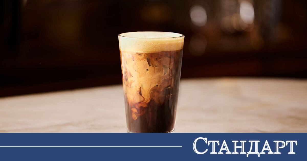 Уникално! Какво да добавим към кафето, за да е полезно за сърцето