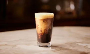 Уникално! Какво да добавим към кафето, за да е полезно за сърцето