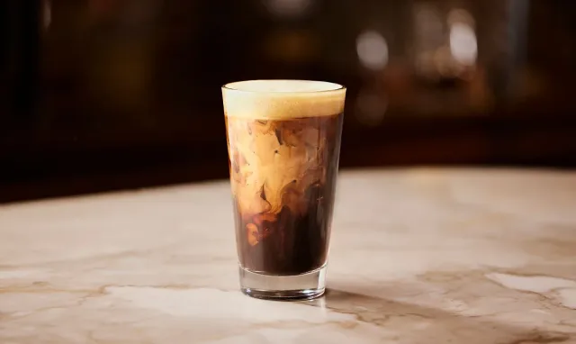 Уникално! Какво да добавим към кафето, за да е полезно за сърцето