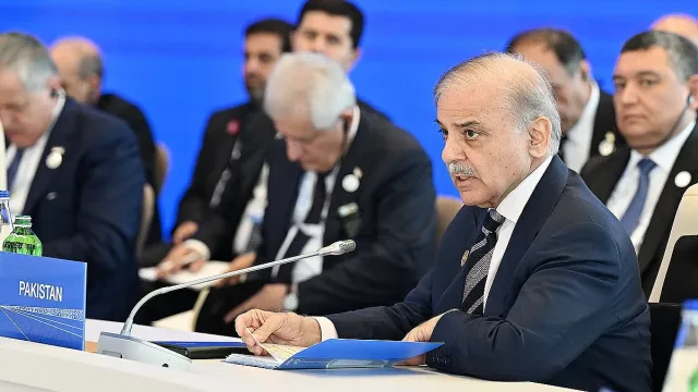 Мирът се отдалечава. Иран отказва нови разговори, Пакистан не се отказва