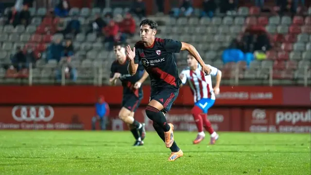 Севиля оживя с победа над Атлетико - рискът на Симеоне не сработи