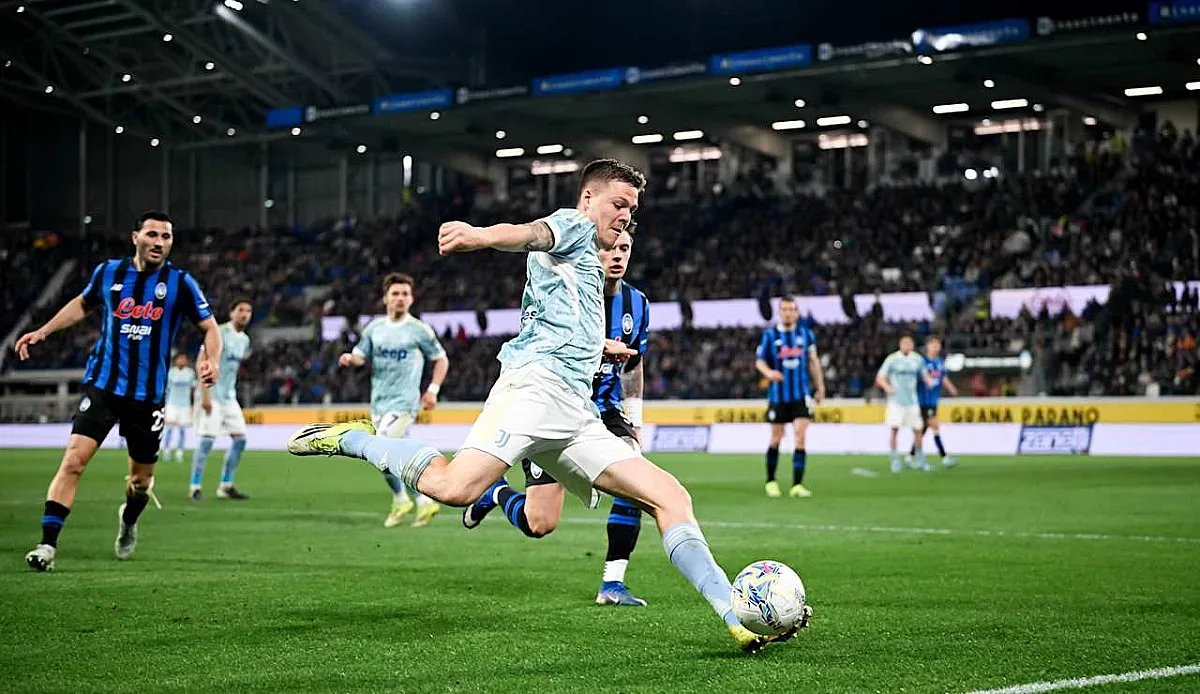 Тежка победа за Ювентус, битката за топ 4 става все по-жестока